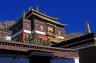 tibet (377).jpg - 